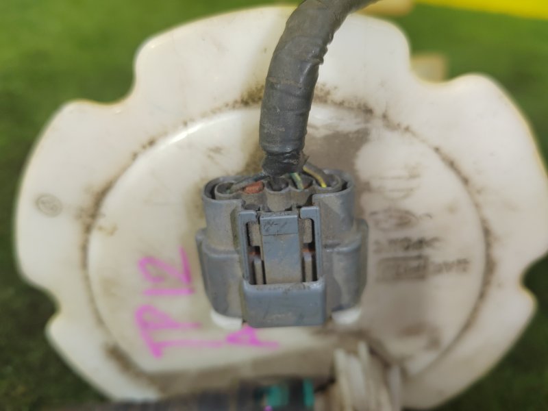 бензонасос, 5500 рублей, Красноярск