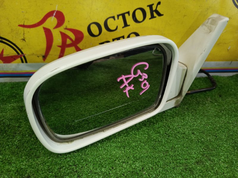 зеркало, 1500 рублей, Красноярск