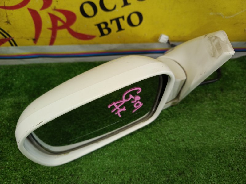 зеркало, 1500 рублей, Красноярск