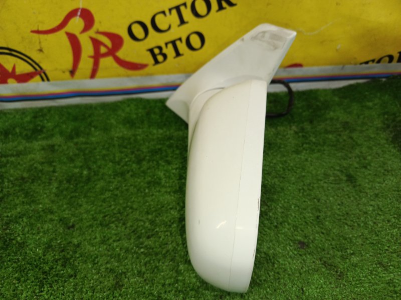 зеркало, 1500 рублей, Красноярск