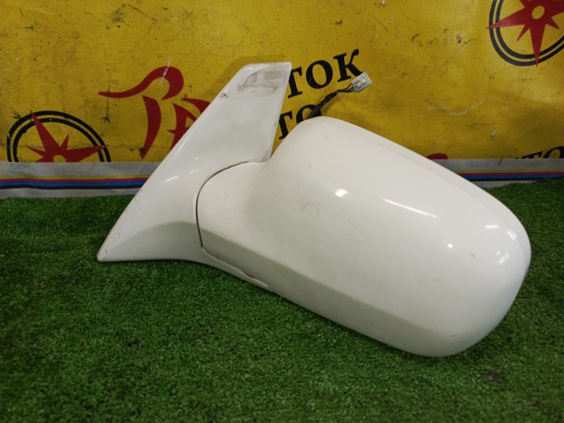 зеркало, 1500 рублей, Красноярск