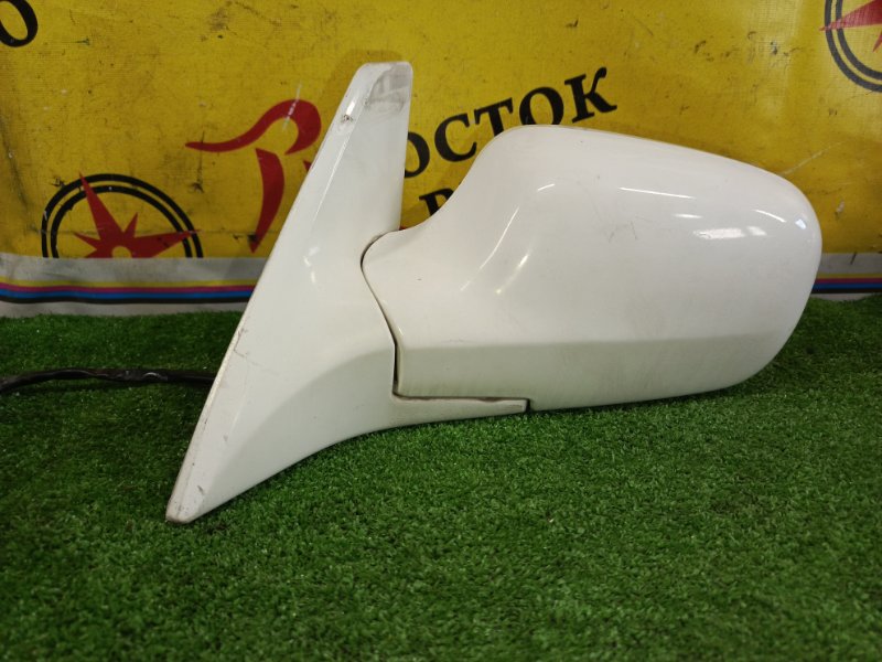 зеркало, 1500 рублей, Красноярск