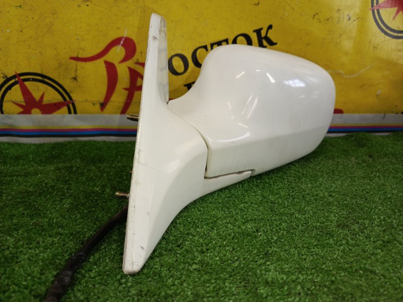 зеркало, 1500 рублей, Красноярск