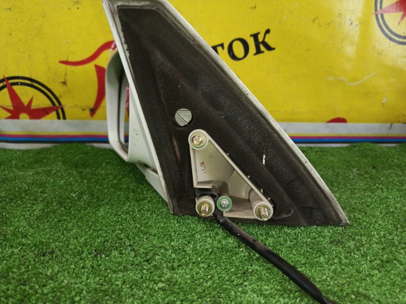 зеркало, 1500 рублей, Красноярск