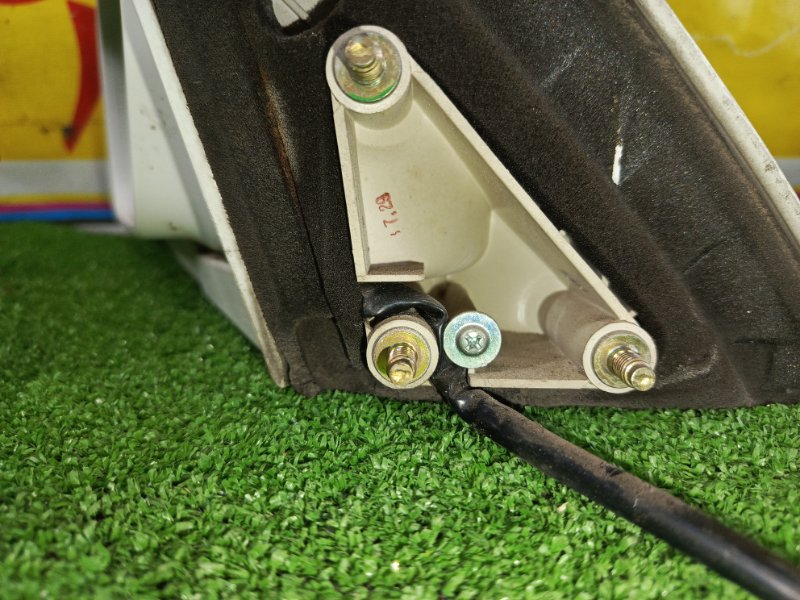 зеркало, 1500 рублей, Красноярск