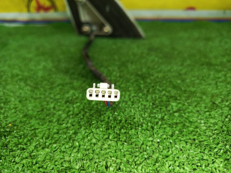 зеркало, 1500 рублей, Красноярск