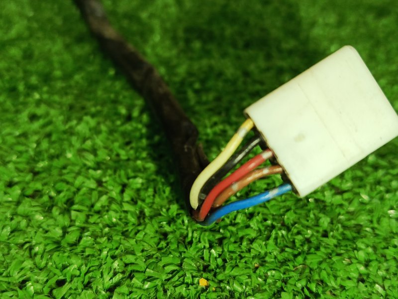 зеркало, 1500 рублей, Красноярск