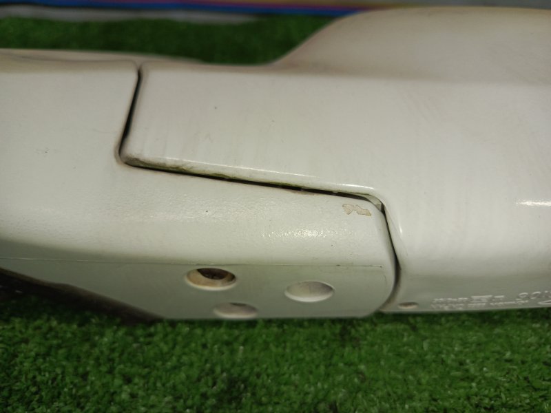 зеркало, 1500 рублей, Красноярск