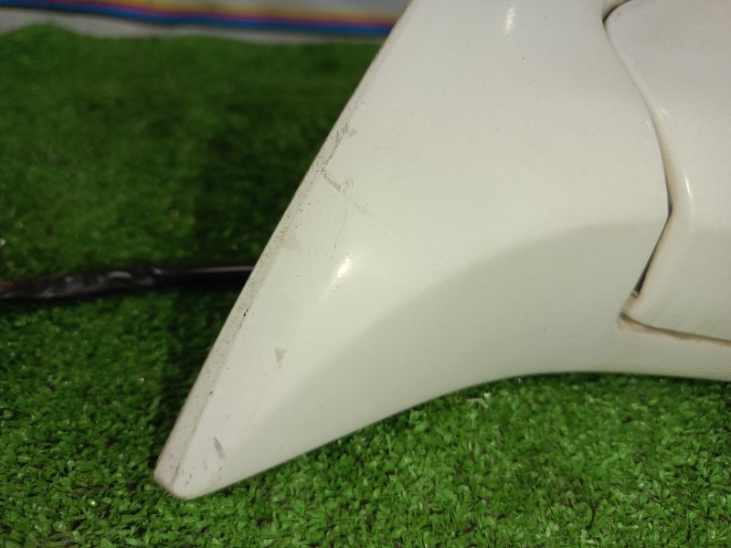 зеркало, 1500 рублей, Красноярск