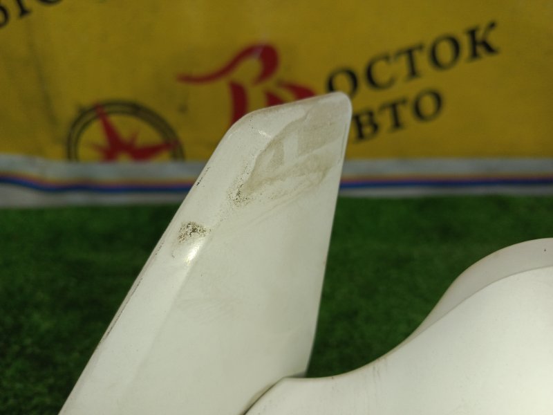 зеркало, 1500 рублей, Красноярск