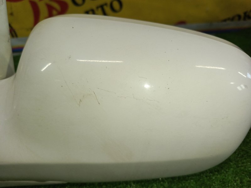 зеркало, 1500 рублей, Красноярск