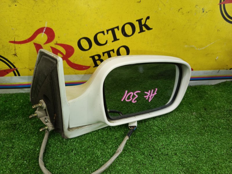 зеркало, 1500 рублей, Красноярск