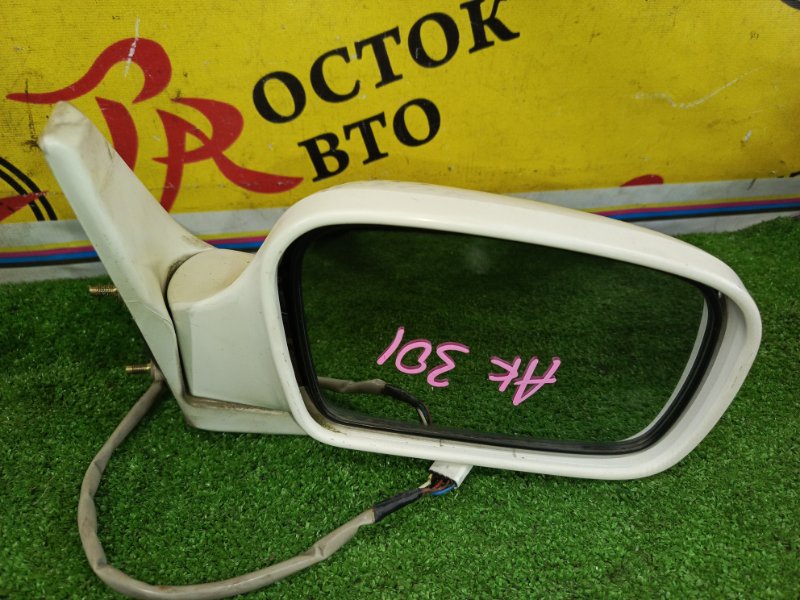 зеркало, 1500 рублей, Красноярск