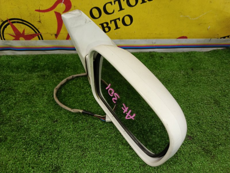 зеркало, 1500 рублей, Красноярск