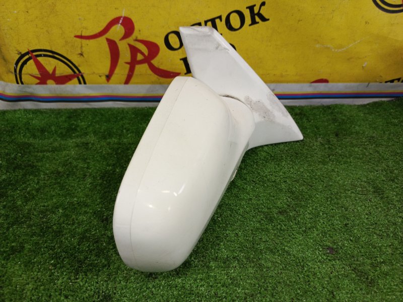 зеркало, 1500 рублей, Красноярск