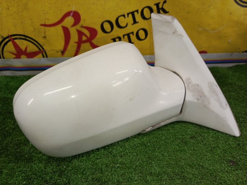 зеркало, 1500 рублей, Красноярск