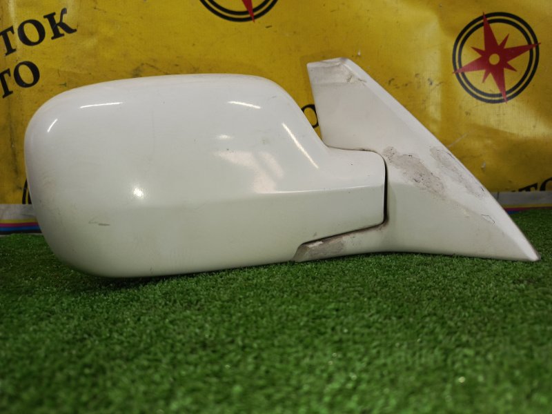 зеркало, 1500 рублей, Красноярск