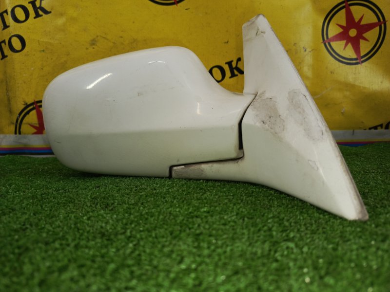 зеркало, 1500 рублей, Красноярск