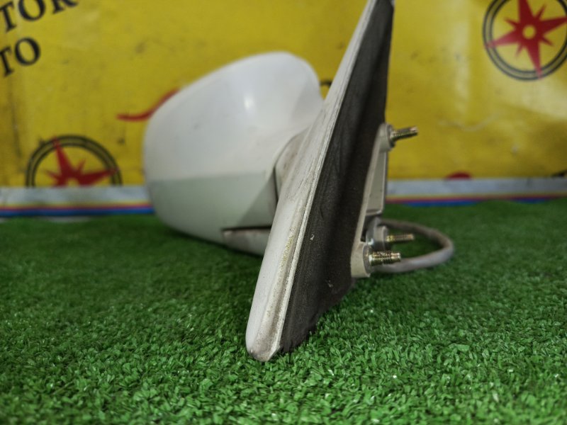 зеркало, 1500 рублей, Красноярск