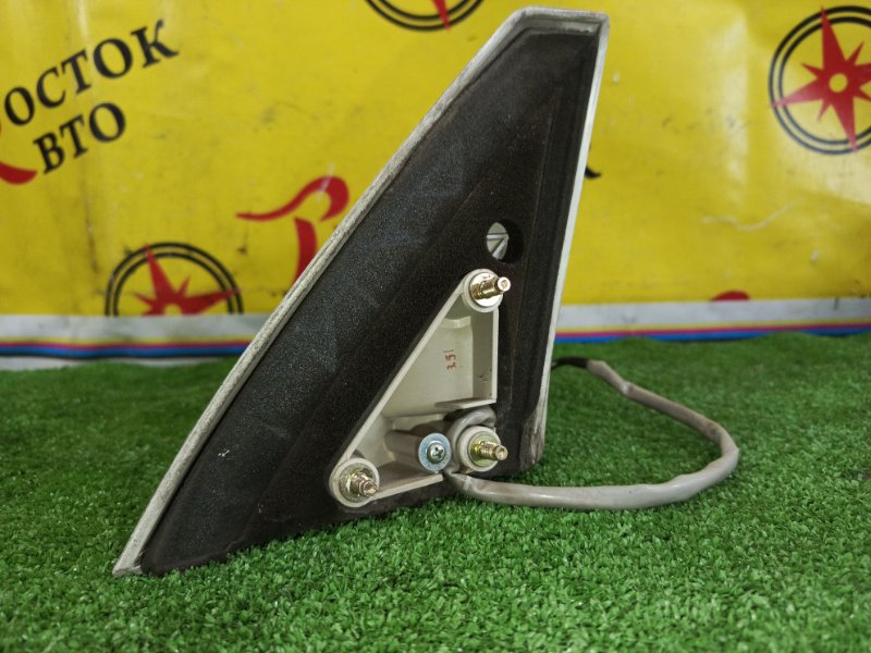 зеркало, 1500 рублей, Красноярск