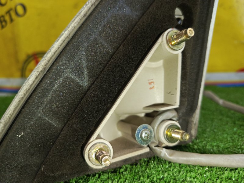 зеркало, 1500 рублей, Красноярск