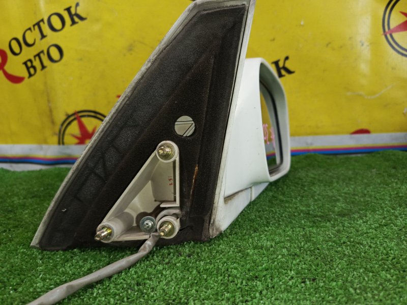 зеркало, 1500 рублей, Красноярск