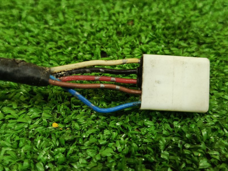 зеркало, 1500 рублей, Красноярск