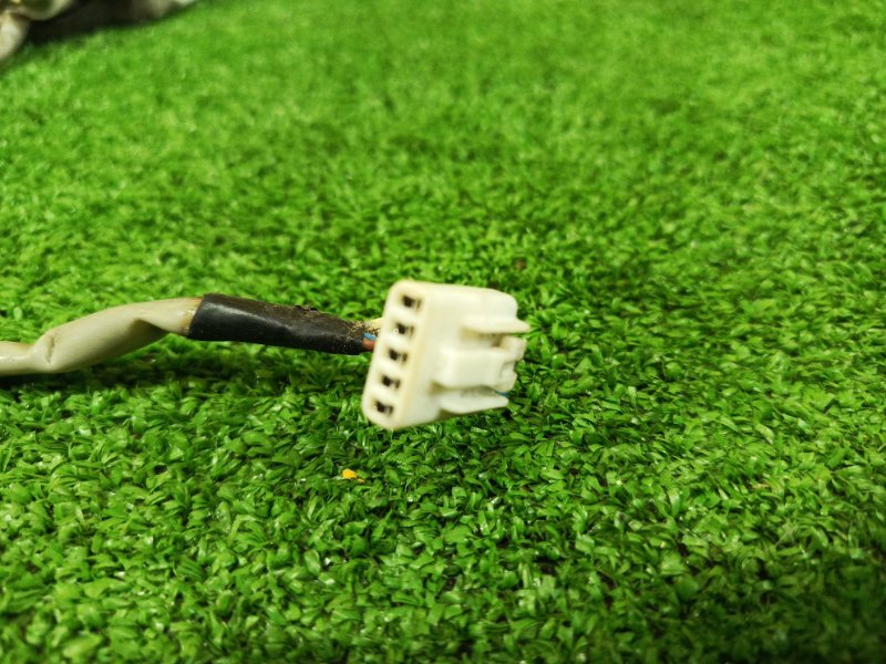 зеркало, 1500 рублей, Красноярск