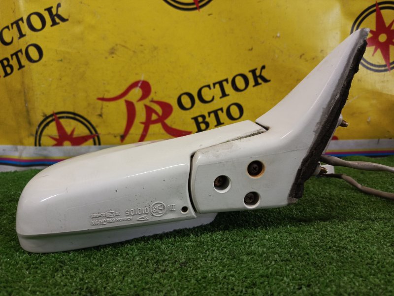 зеркало, 1500 рублей, Красноярск