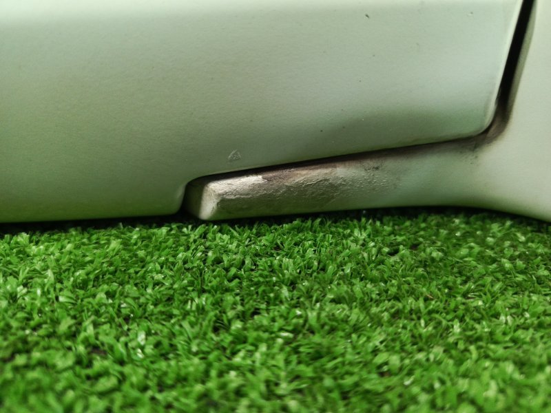 зеркало, 1500 рублей, Красноярск