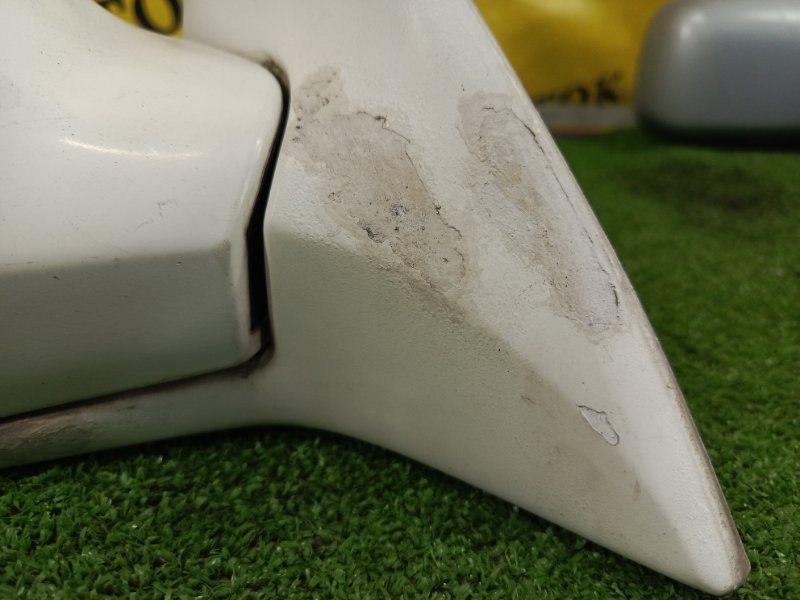 зеркало, 1500 рублей, Красноярск