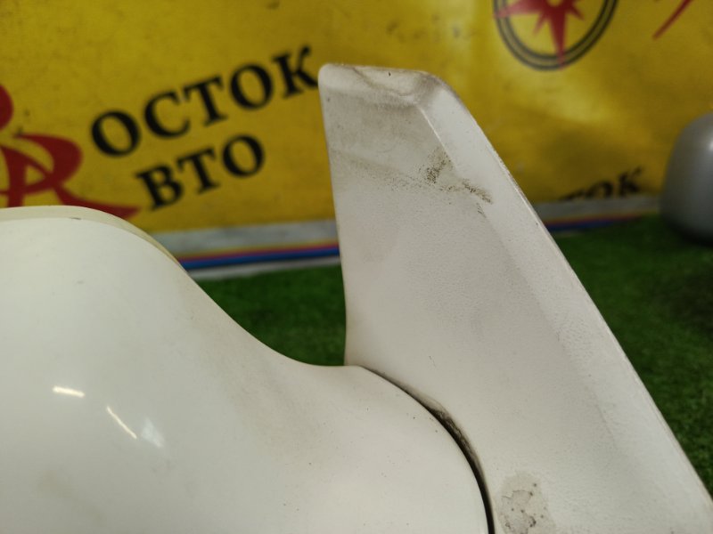 зеркало, 1500 рублей, Красноярск