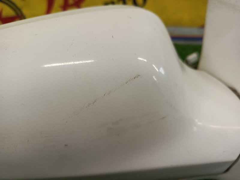 зеркало, 1500 рублей, Красноярск