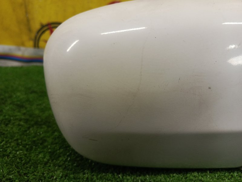 зеркало, 1500 рублей, Красноярск