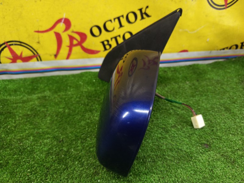 зеркало, 4000 рублей, Красноярск