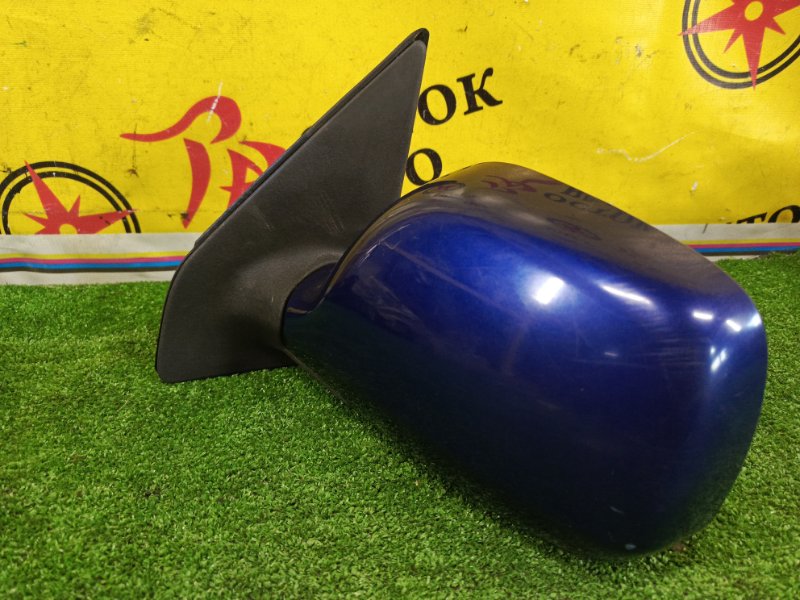 зеркало, 4000 рублей, Красноярск