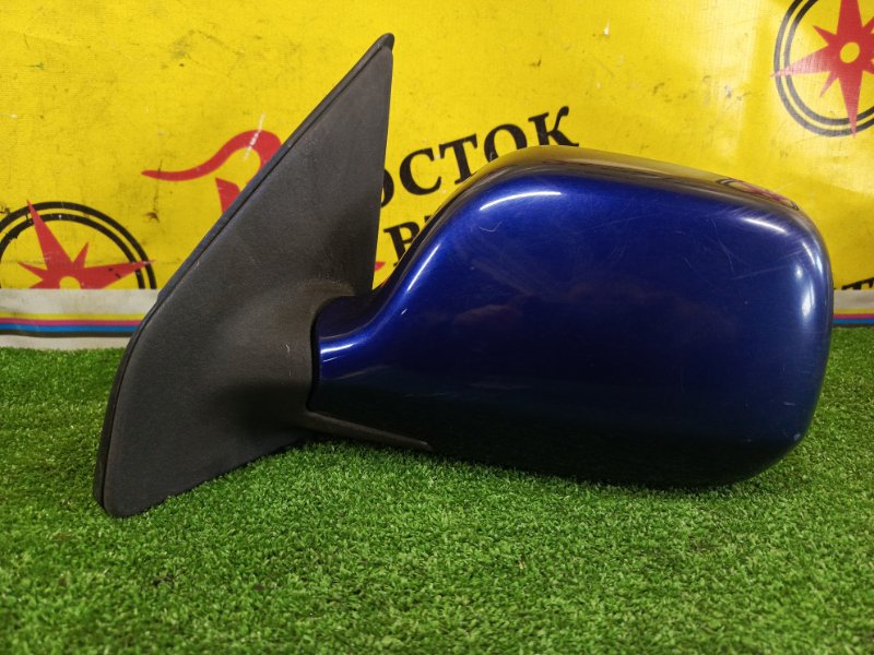 зеркало, 4000 рублей, Красноярск