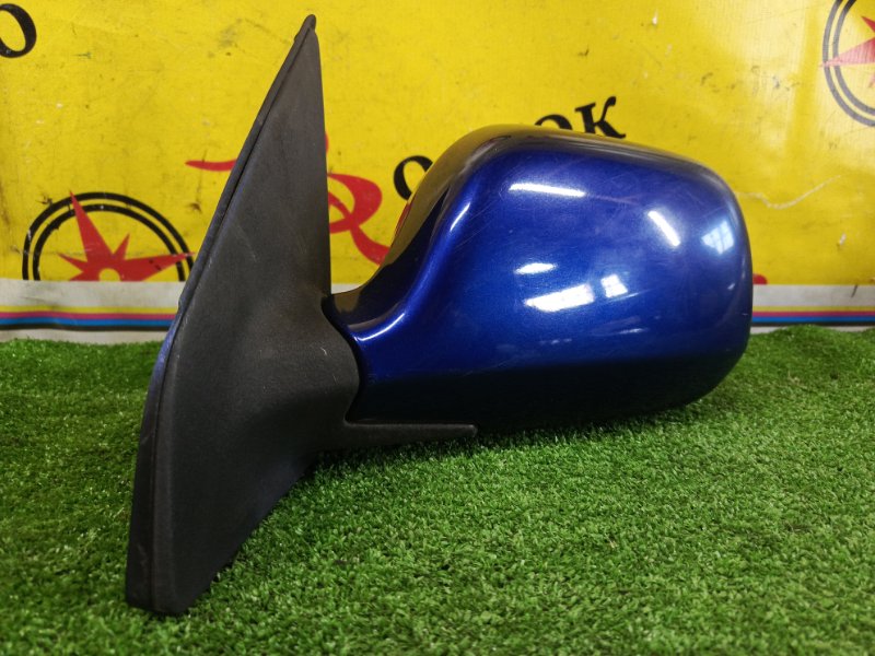 зеркало, 4000 рублей, Красноярск