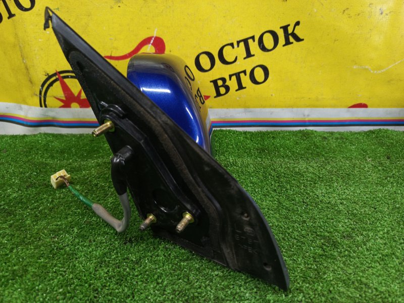 зеркало, 4000 рублей, Красноярск