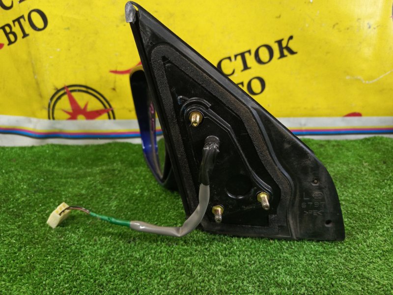 зеркало, 4000 рублей, Красноярск