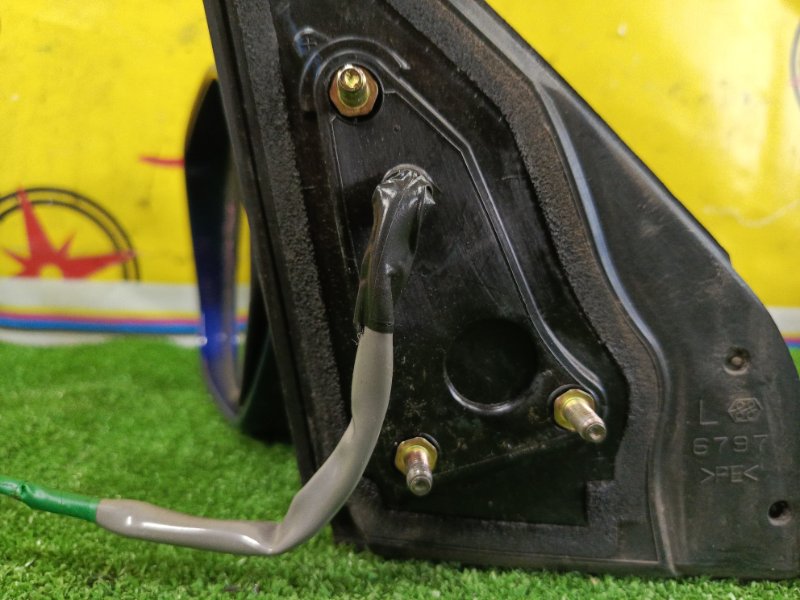 зеркало, 4000 рублей, Красноярск