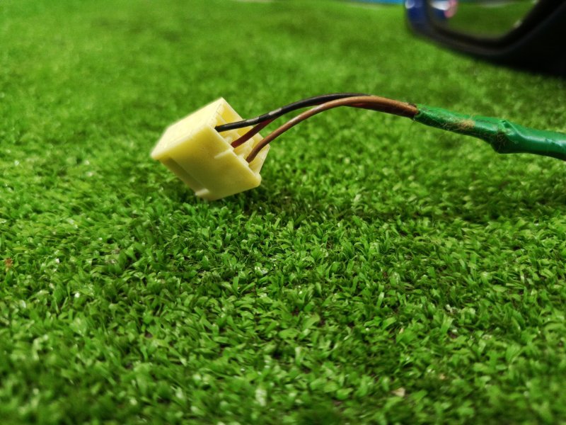 зеркало, 4000 рублей, Красноярск