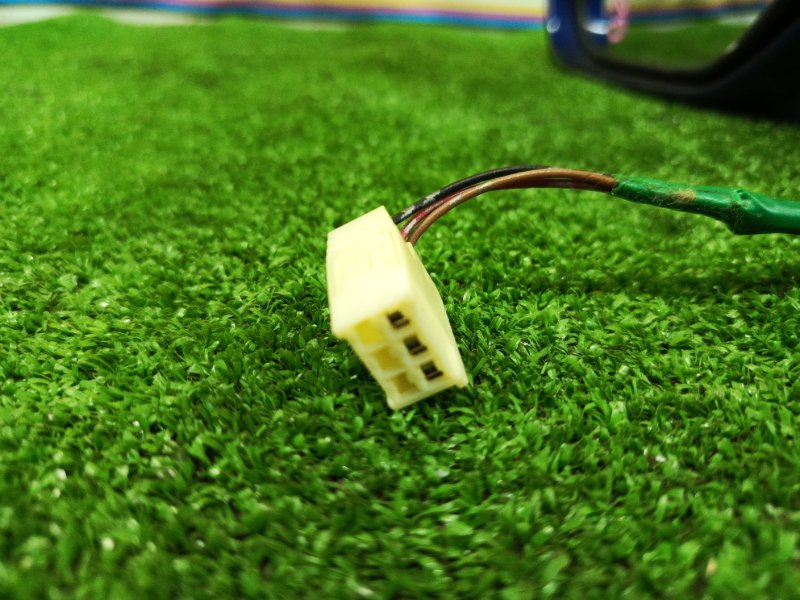 зеркало, 4000 рублей, Красноярск