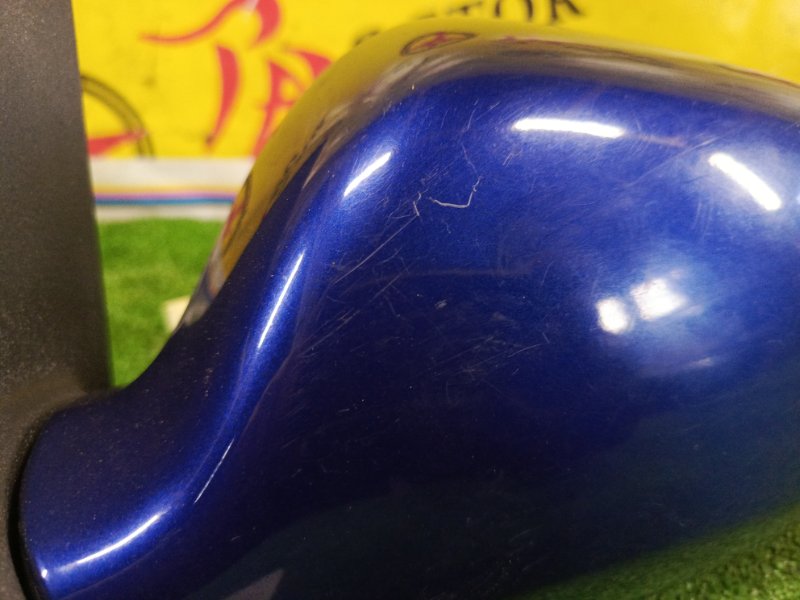 зеркало, 4000 рублей, Красноярск