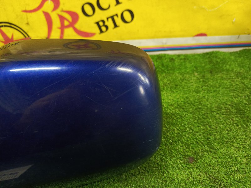 зеркало, 4000 рублей, Красноярск