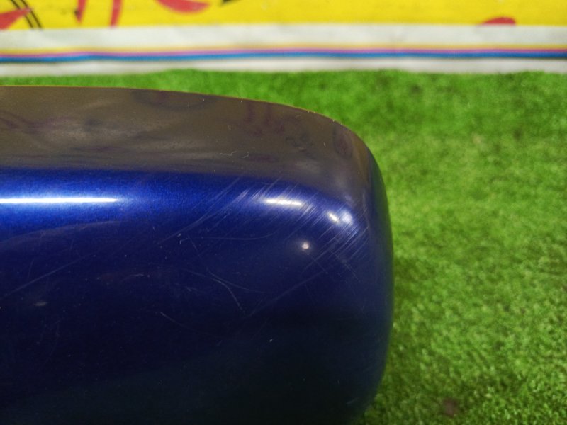 зеркало, 4000 рублей, Красноярск