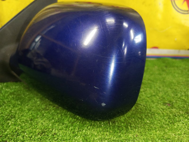 зеркало, 4000 рублей, Красноярск