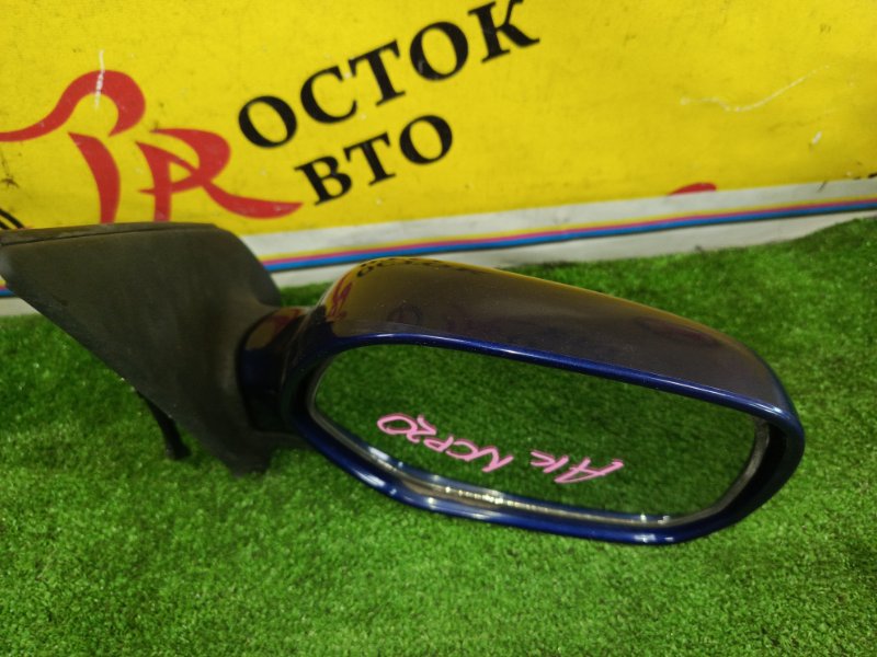 зеркало, 800 рублей, Красноярск