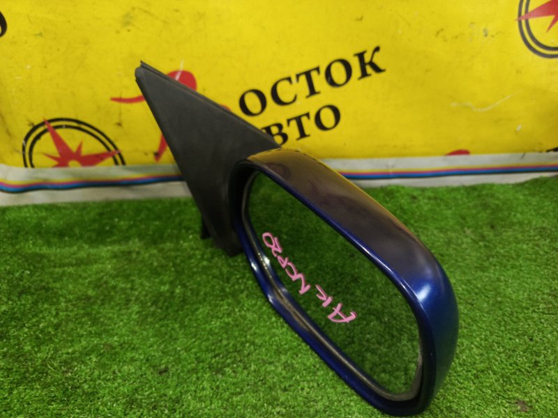 зеркало, 800 рублей, Красноярск