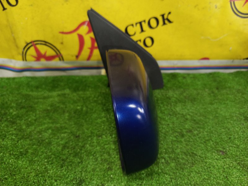 зеркало, 800 рублей, Красноярск